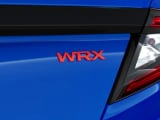 2026 Subaru WRX - Preview 11