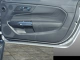 2026 Ford Mustang - Preview 7