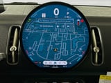 2027 MINI Countryman - Preview 12