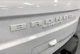 2026 Ford Bronco Sport - Preview 12