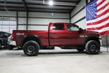 2017 Ram 2500 - Preview 13