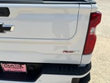 2026 Chevrolet Silverado 1500 - Preview 7