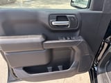 2026 Chevrolet Silverado 1500 - Preview 10