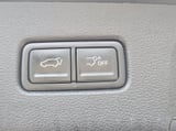 2023 Kia Telluride - Preview 14