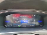2023 Volkswagen Tiguan - Preview 16