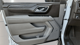 2023 GMC Yukon XL - Preview 9