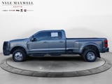 2024 Ford F-350 - Preview 13