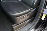 2025 Cadillac Escalade - Preview 8
