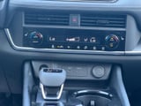 2026 Nissan Rogue - Preview 4
