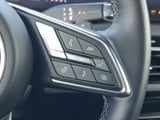 2025 Buick Enclave - Preview 12
