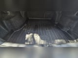 2004 Acura TSX - Preview 11