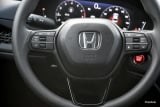2026 Honda Accord - Preview 13
