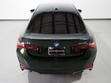 2023 BMW i4 - Preview 7