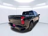 2026 Chevrolet Silverado - Preview 5