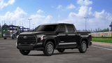 2026 Toyota Tundra - Preview 2