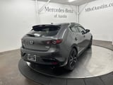 2021 Mazda Mazda3 - Preview 7