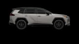 2026 Toyota RAV4 - Preview 12