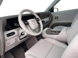 2026 Hyundai Palisade - Preview 14