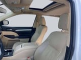 2015 Toyota Highlander - Preview 13