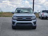 2024 Ford Expedition - Preview 2