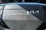 2026 Kia Sportage - Preview 13
