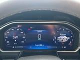 2026 Chevrolet Silverado 1500 - Preview 16