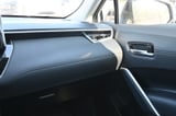 2023 Toyota Corolla Cross - Preview 8