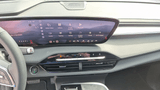 2027 Buick Enclave - Preview 14