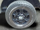 2023 Ford F-250 - Preview 9