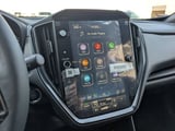 2026 Subaru Crosstrek - Preview 13