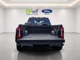 2026 Ford F-350 - Preview 10