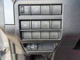2026 Toyota Tacoma - Preview 15