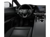 2026 Lexus RX - Preview 6