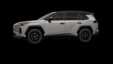 2026 Toyota RAV4 - Preview 3