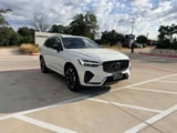 2026 Volvo XC60 - Preview 7