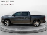 2026 Ram 1500 - Preview 13