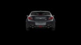 2027 Toyota GR86 - Preview 8