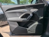 2026 Audi Q5 - Preview 11