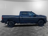 2027 Ram 2500 - Preview 6