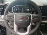 2026 GMC Sierra 1500 - Preview 11