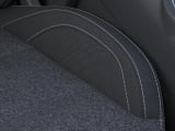 2026 Ford Mustang - Preview 15