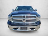 2017 Ram 1500 - Preview 2