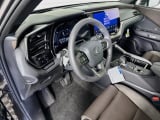 2026 Lexus TX - Preview 9