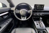 2026 Honda CR-V - Preview 5