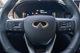 2026 INFINITI QX60 - Preview 11