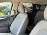 2020 Ford Escape - Preview 10