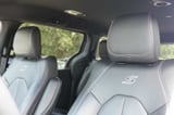 2022 Chrysler Pacifica - Preview 9