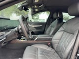 2023 BMW 7 Series - Preview 11