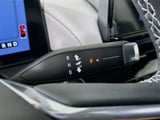 2026 Honda Prologue - Preview 15