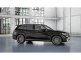 2027 Mercedes-Benz GLC - Preview 14